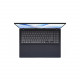 Ноутбук ASUS Vivobook 16 M1607KA Quiet Blue (M1607KA-DS54)